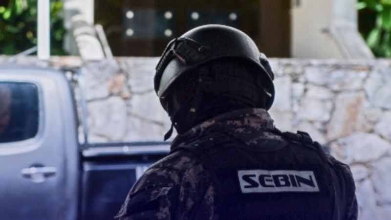 Amnistía Internacional recuerda a Maduro que aún faltan cientos de presos políticos por liberar