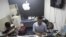 Desde "apps" hasta pizza a domicilio, ingenio privado moderniza a Cuba