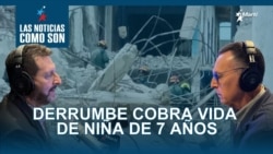 Las Noticias Como Son