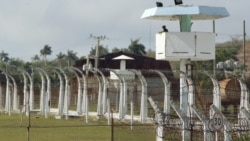 Cuba: Más activistas encarcelados por sus ideas políticas 