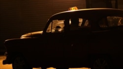 Opositores desaprueban que Obama relaje sanciones a Cuba