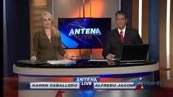 Antena Live | 08/24/2016