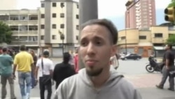 Guaidó echa pulso a Maduro y ordena detener envío de petróleo a Cuba