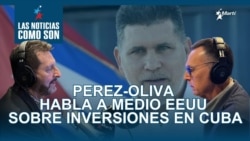 Las noticias como son