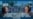 Banner LNCS 9-26-25