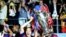 Barcelona Campeón de la Copa Europa