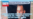 BANNER PERNALETE 9 MAY