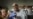 16x9 Image