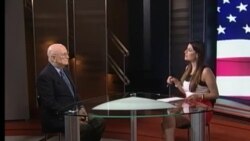 Análisis político con Guillermo Martines