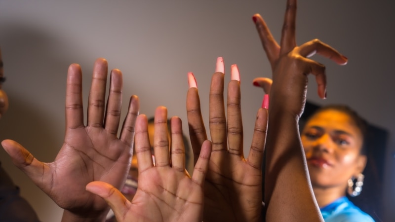Alertan sobre alza de feminicidios en Cuba y exigen al régimen que actúe para proteger a las mujeres