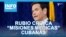 Jefe de la diplomacia de EEUU criticó “misiones médicas” castristas