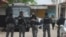 Autoridades de Bolivia arrestaron al fiscal general del Estado, Roger Mariaca, bajo la acusación de liderar una supuesta red criminal infiltrada en el Ministerio Público dedicada a encubrir y facilitar actividades del narcotráfico.