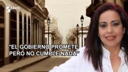 Barrio adentro