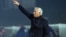 El polémico José Mourinho podría regresar al banquillo del Real Madrid.
