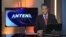 Antena Live | 06/20/2016