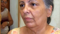 Red Cubana de Comunicadores Comunitarios informa acerca de casos de cólera en Granma