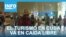 El turismo en Cuba va en caída libre