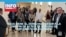 Portada pkg diplomáticos cubanos ONU 