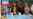 BANNER PERNALETE 29 MAYO