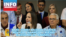 BANNER PERNALETE 29 MAYO