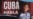 Banner 448