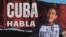 Banner 448