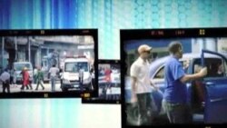 Los Martí: 27 años informando a Cuba