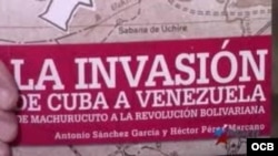 Cuba 60 años (Década 2000 - 2010 Séptimo Programa)