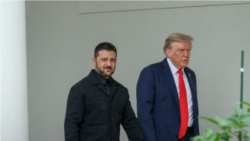 Source:
Foto: White House (White House)