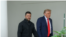 Source:
Foto: White House (White House)