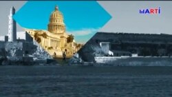 Levántate Cuba, Septiembre 13