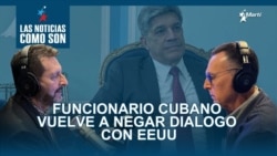 Las noticias como son