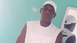 Estudiantes habaneros obligados a asistir a la Tribuna Antimperialista para protestar contra captura de Maduro