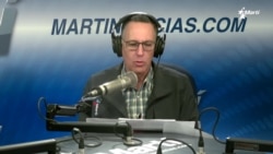Las Noticias Como Son | Martes, 25 de febrero del 2025