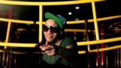 1800 Online con David Guerra