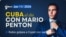 CUBA AL DIA