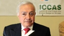 1800 Online con General Carlos Peñaloza