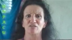 Video desde Cuba recoge denuncias al régimen hechas por delegada del Poder Popular