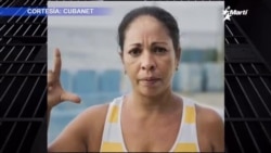 Demandan que el régimen cubano libere a los presos políticos