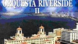 1800 Online con Leonardo "Lenny" Timor 