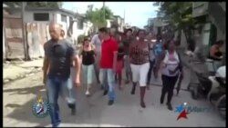 Sondeo de UNPACU arroja luz sobre preocupaciones de los cubanos