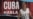 Banner 493
