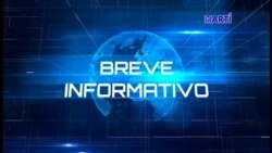 Breve Informativo