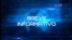 Breve Informativo