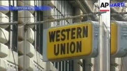 Preocupación en la isla por envíos de dinero a través de Western Union