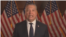 Alex Padilla, Senador por California