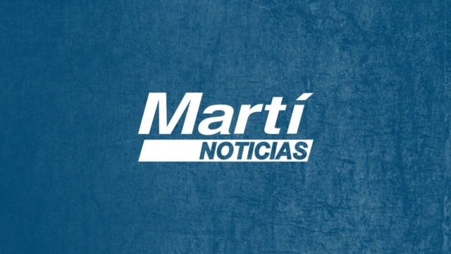 Noticiero Martí Noticias | Jueves, 13 de Noviembre del 2025 - noviembre 14, 2025