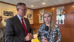 Coalición Cuba, Venezuela y Nicaragua anuncia gira para presentar denuncias y evidencias