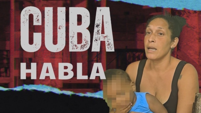 Cuba Habla: “Es horrible para poder sacar el dinero de la tarjeta” - junio 14, 2026