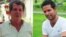 Miles de firmantes piden a la ONU que investigue muertes de Paya y Cepero